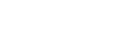 Washington State Divorce Attorney | Newcombe Law Offices | Seattle | Bellevue | Tacoma | Everett | Olympia – Family Law Help